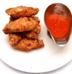 Chicken Nuggets