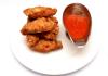 Chicken Nuggets